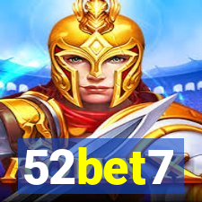 52bet7