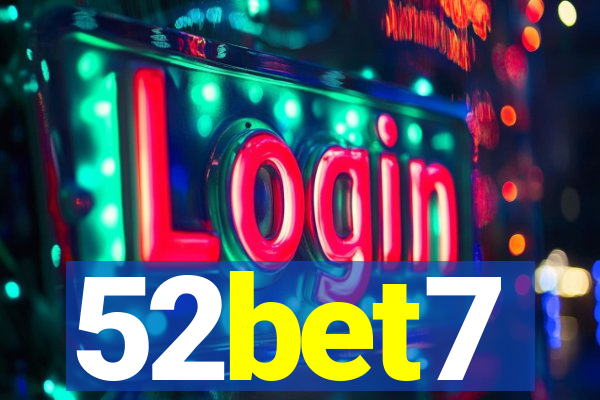52bet7