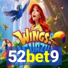52bet9