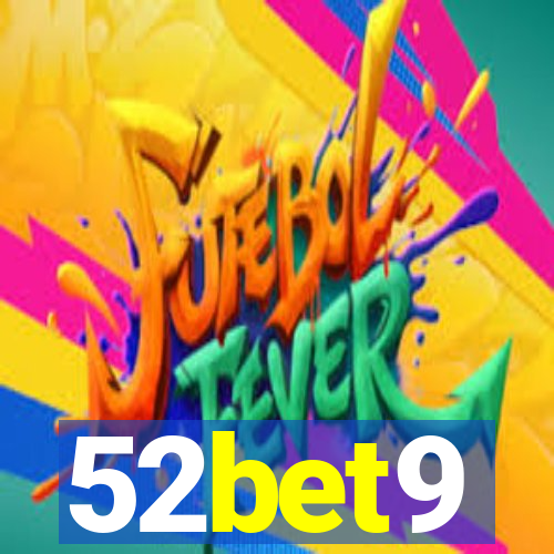 52bet9