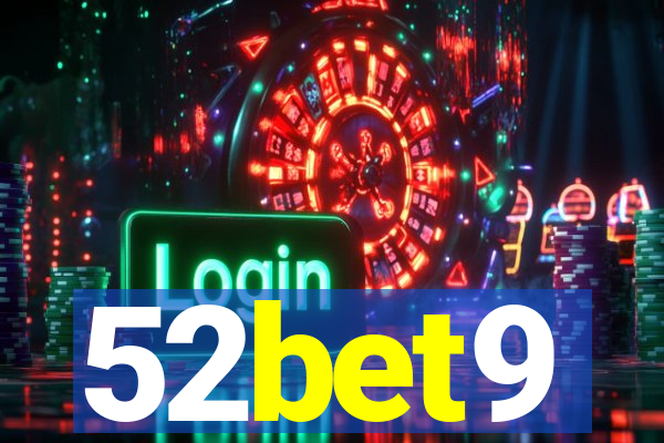 52bet9