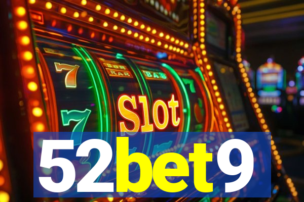 52bet9