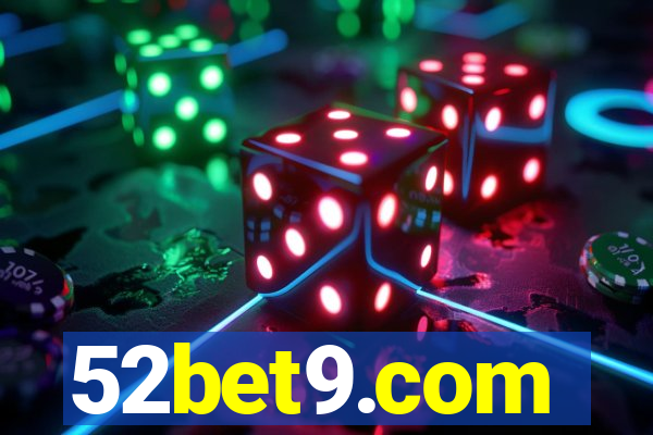 52bet9.com