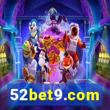 52bet9.com