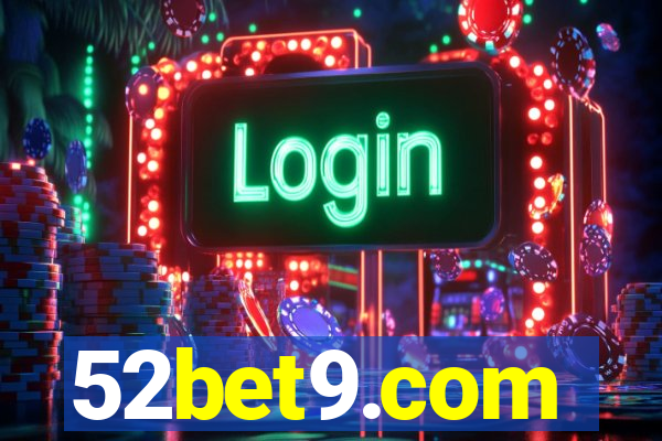 52bet9.com