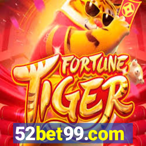 52bet99.com