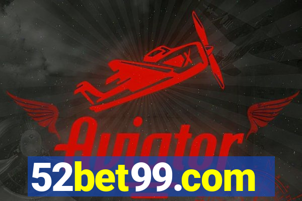 52bet99.com