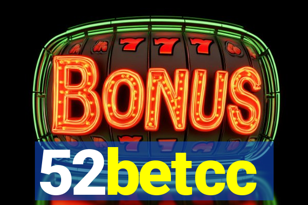 52betcc