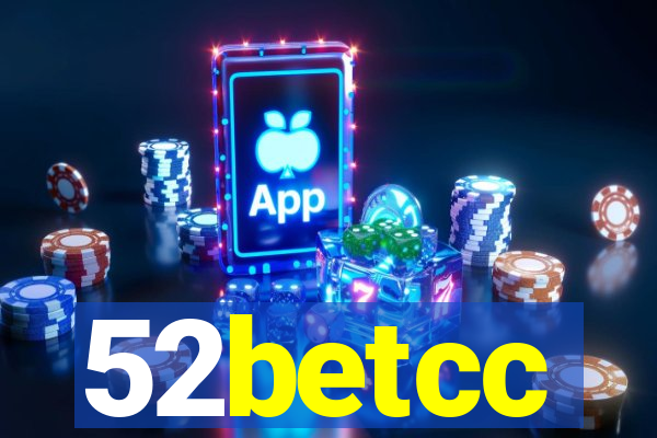 52betcc