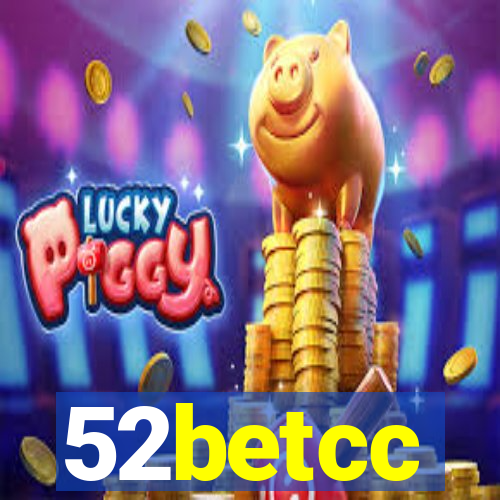 52betcc