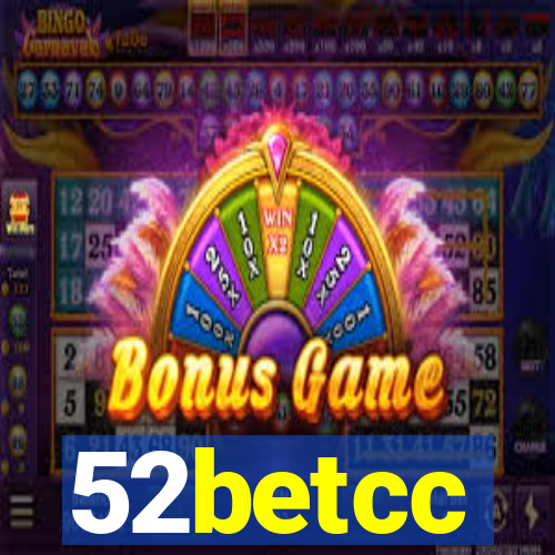 52betcc