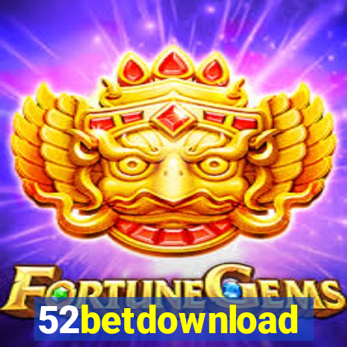 52betdownload