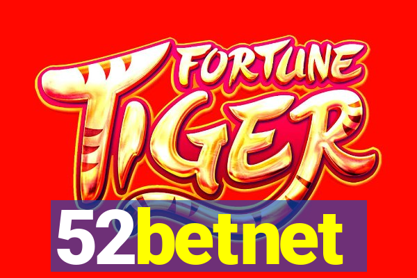 52betnet