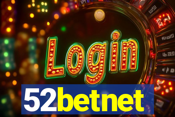 52betnet