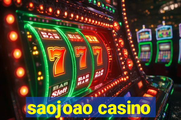 saojoao casino