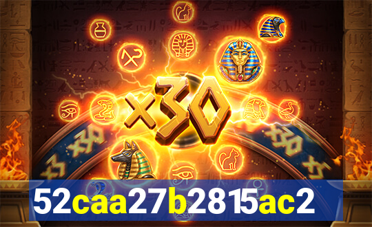 win44a