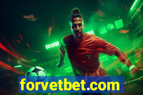 forvetbet.com
