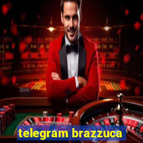 telegram brazzuca