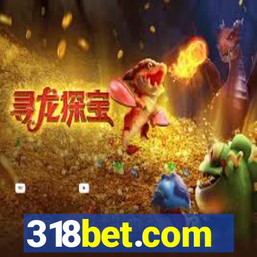 318bet.com