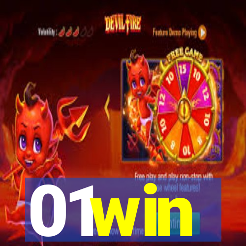 01win