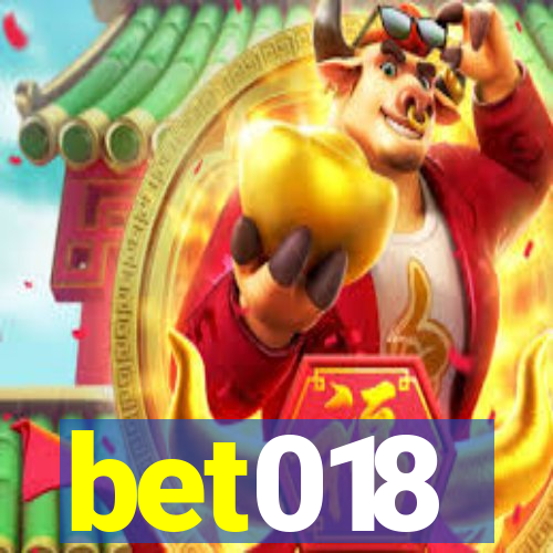 bet018