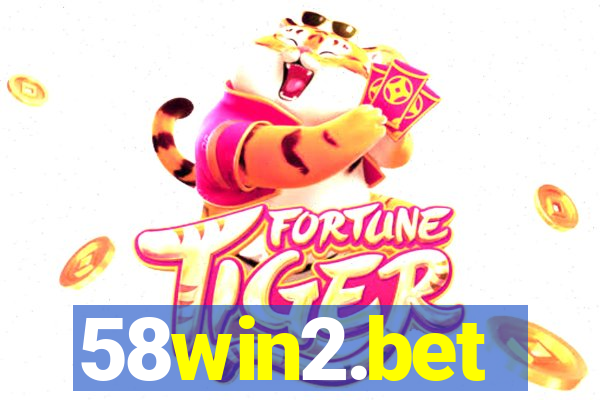 58win2.bet