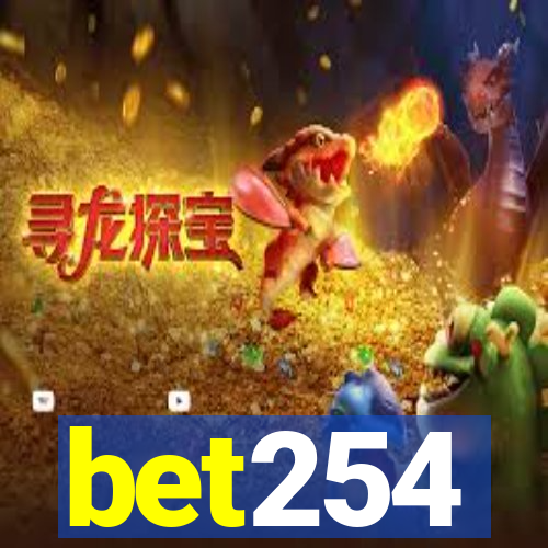 bet254
