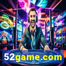 52game.com