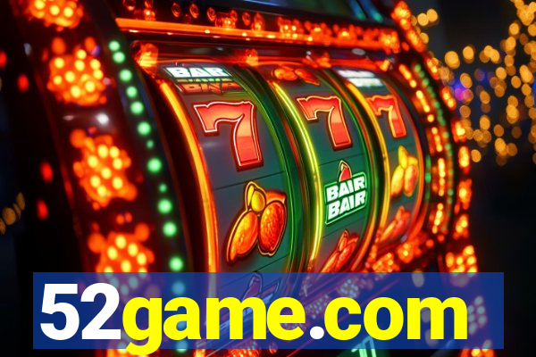 52game.com
