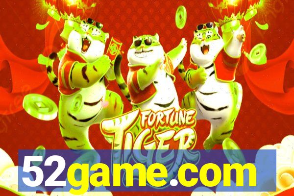 52game.com