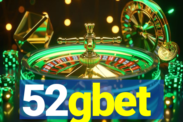 52gbet