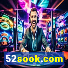 52sook.com