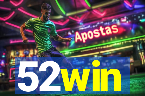 52win