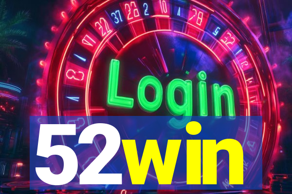 52win