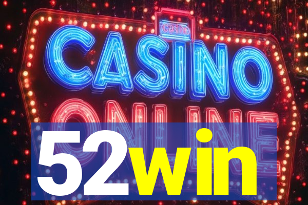 52win