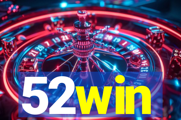 52win
