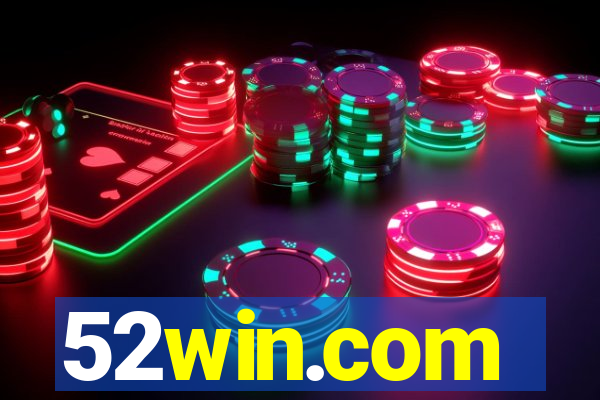 52win.com