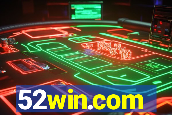 52win.com