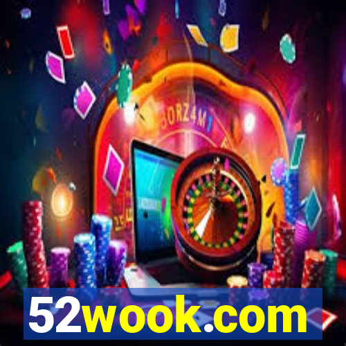 52wook.com