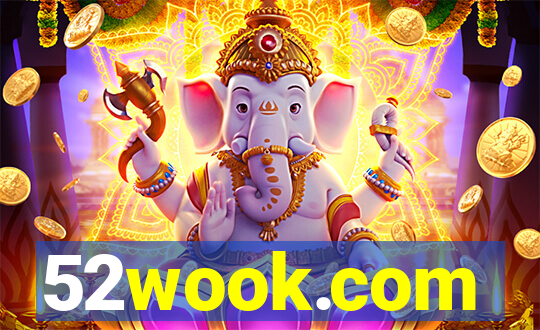 52wook.com