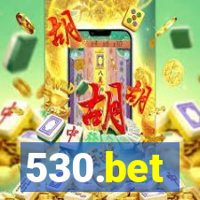 530.bet