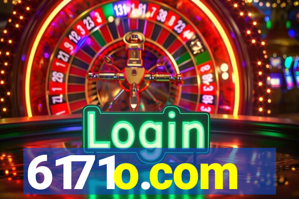 6171o.com