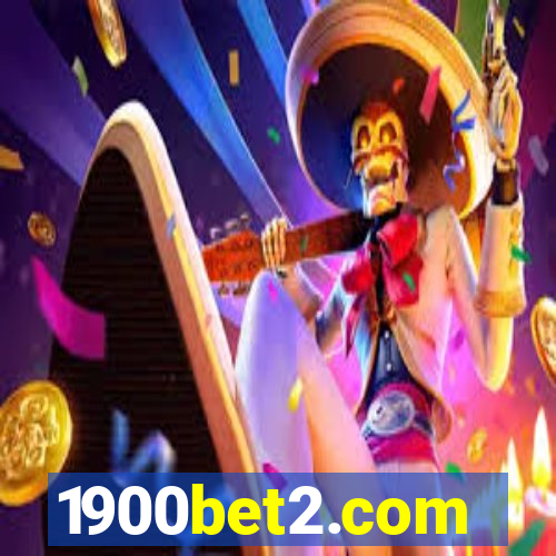 1900bet2.com