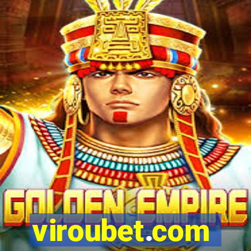 viroubet.com