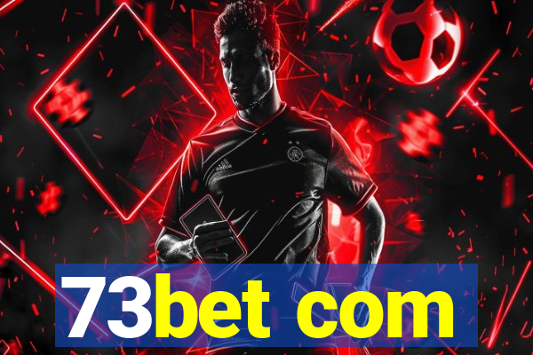 73bet com