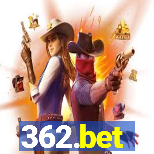 362.bet
