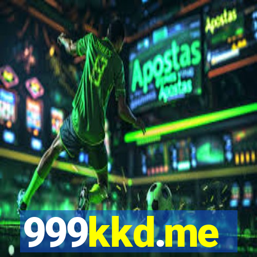 999kkd.me