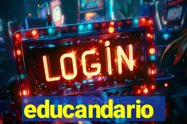 educandario misericordia botafogo rj