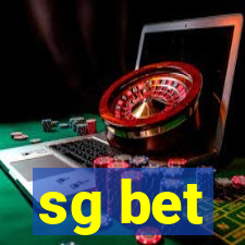 sg bet
