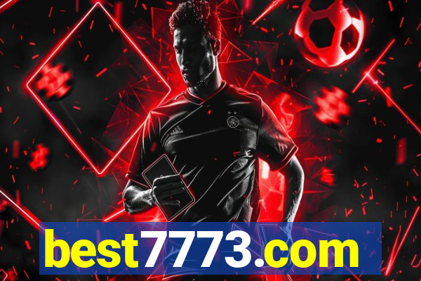 best7773.com